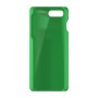 כיסוי פלסטיק קשיח ל- Apple iPhone 8 Plus בצבע - ירוק - קייס מובייל