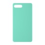 כיסוי פלסטיק קשיח ל- Apple iPhone 8 Plus בצבע - מנטה - קייס מובייל