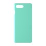 כיסוי פלסטיק קשיח ל- Apple iPhone 8 Plus בצבע - מנטה - קייס מובייל