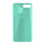 כיסוי פלסטיק קשיח ל- Apple iPhone 8 Plus בצבע - מנטה - קייס מובייל