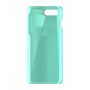 כיסוי פלסטיק קשיח ל- Apple iPhone 8 Plus בצבע - מנטה - קייס מובייל