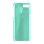 כיסוי פלסטיק קשיח ל- Apple iPhone 8 Plus בצבע - מנטה - קייס מובייל