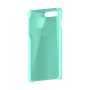כיסוי פלסטיק קשיח ל- Apple iPhone 8 Plus בצבע - מנטה - קייס מובייל