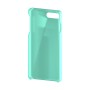 כיסוי פלסטיק קשיח ל- Apple iPhone 8 Plus בצבע - מנטה - קייס מובייל