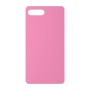 כיסוי פלסטיק קשיח ל- Apple iPhone 8 Plus בצבע - ורוד - קייס מובייל