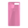 כיסוי פלסטיק קשיח ל- Apple iPhone 8 Plus בצבע - ורוד - קייס מובייל