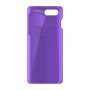 כיסוי פלסטיק קשיח ל- Apple iPhone 8 Plus בצבע - סגול - קייס מובייל