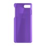 כיסוי פלסטיק קשיח ל- Apple iPhone 8 Plus בצבע - סגול - קייס מובייל