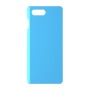 כיסוי פלסטיק קשיח ל- Apple iPhone 8 Plus בצבע - תכלת - קייס מובייל
