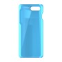 כיסוי פלסטיק קשיח ל- Apple iPhone 8 Plus בצבע - תכלת - קייס מובייל