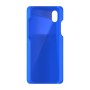 כיסוי פלסטיק קשיח ל- Apple iPhone XR בצבע - כחול - קייס מובייל