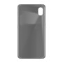 כיסוי פלסטיק קשיח ל- Apple iPhone XR בצבע - אפור - קייס מובייל