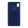 כיסוי פלסטיק קשיח ל- Apple iPhone XR בצבע - כחול נייבי - קייס מובייל