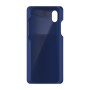 כיסוי פלסטיק קשיח ל- Apple iPhone XR בצבע - כחול נייבי - קייס מובייל