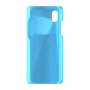 כיסוי פלסטיק קשיח ל- Apple iPhone XR בצבע - תכלת - קייס מובייל