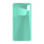 כיסוי פלסטיק קשיח ל- Apple iPhone XS Max בצבע - מנטה - קייס מובייל