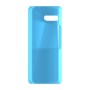כיסוי פלסטיק קשיח ל- Asus ROG Phone 3 בצבע - תכלת - קייס מובייל