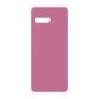 כיסוי פלסטיק קשיח ל- Asus ROG Phone 3 Strix בצבע - ורוד - קייס מובייל