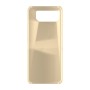 כיסוי פלסטיק קשיח ל- Asus ROG Phone 6 בצבע - בז' - קייס מובייל
