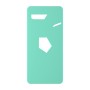 כיסוי פלסטיק קשיח ל- Asus ROG Phone II ZS660KL בצבע - מנטה - קייס מובייל
