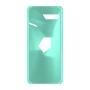 כיסוי פלסטיק קשיח ל- Asus ROG Phone II ZS660KL בצבע - מנטה - קייס מובייל