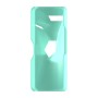 כיסוי פלסטיק קשיח ל- Asus ROG Phone II ZS660KL בצבע - מנטה - קייס מובייל