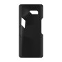 כיסוי פלסטיק קשיח ל- Asus ROG Phone ZS600KL בצבע - שחור - קייס מובייל