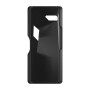 כיסוי פלסטיק קשיח ל- Asus ROG Phone ZS600KL בצבע - שחור - קייס מובייל