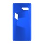 כיסוי פלסטיק קשיח ל- Asus ROG Phone ZS600KL בצבע - כחול - קייס מובייל