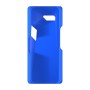 כיסוי פלסטיק קשיח ל- Asus ROG Phone ZS600KL בצבע - כחול - קייס מובייל