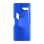 כיסוי פלסטיק קשיח ל- Asus ROG Phone ZS600KL בצבע - כחול - קייס מובייל