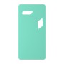כיסוי פלסטיק קשיח ל- Asus ROG Phone ZS600KL בצבע - מנטה - קייס מובייל