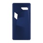 כיסוי פלסטיק קשיח ל- Asus ROG Phone ZS600KL בצבע - כחול נייבי - קייס מובייל