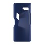 כיסוי פלסטיק קשיח ל- Asus ROG Phone ZS600KL בצבע - כחול נייבי - קייס מובייל