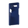 כיסוי פלסטיק קשיח ל- Asus ROG Phone ZS600KL בצבע - כחול נייבי - קייס מובייל