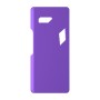 כיסוי פלסטיק קשיח ל- Asus ROG Phone ZS600KL בצבע - סגול - קייס מובייל