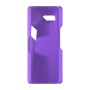 כיסוי פלסטיק קשיח ל- Asus ROG Phone ZS600KL בצבע - סגול - קייס מובייל