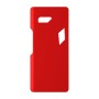 כיסוי פלסטיק קשיח ל- Asus ROG Phone ZS600KL בצבע - אדום - קייס מובייל