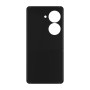 כיסוי פלסטיק קשיח ל- Asus Zenfone 10 בצבע - שחור - קייס מובייל