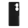 כיסוי פלסטיק קשיח ל- Asus Zenfone 10 בצבע - שחור - קייס מובייל