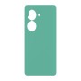 כיסוי פלסטיק קשיח ל- Asus Zenfone 10 בצבע - מנטה - קייס מובייל