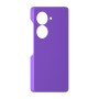כיסוי פלסטיק קשיח ל- Asus Zenfone 10 בצבע - סגול - קייס מובייל