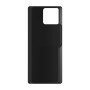 כיסוי פלסטיק קשיח ל- Asus Zenfone 11 Ultra בצבע - שחור - קייס מובייל