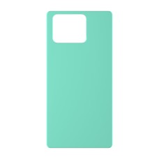 כיסוי פלסטיק קשיח ל- Asus Zenfone 11 Ultra בצבע - מנטה - קייס מובייל