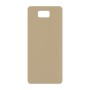 כיסוי פלסטיק קשיח ל- Asus Zenfone 6 ZS630KL בצבע - בז' - קייס מובייל
