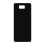 כיסוי פלסטיק קשיח ל- Asus Zenfone 6 ZS630KL בצבע - שחור - קייס מובייל