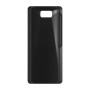 כיסוי פלסטיק קשיח ל- Asus Zenfone 6 ZS630KL בצבע - שחור - קייס מובייל