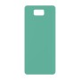 כיסוי פלסטיק קשיח ל- Asus Zenfone 6 ZS630KL בצבע - מנטה - קייס מובייל