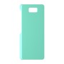 כיסוי פלסטיק קשיח ל- Asus Zenfone 6 ZS630KL בצבע - מנטה - קייס מובייל