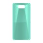 כיסוי פלסטיק קשיח ל- Asus Zenfone 6 ZS630KL בצבע - מנטה - קייס מובייל